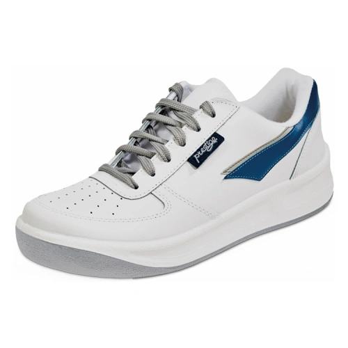 Zdravotní polobotka PRESTIGE Zdravotní polobotka PRESTIGE