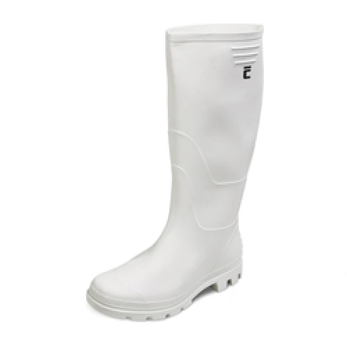 Holínky GINOCCHIO Holínky GINOCCHIO