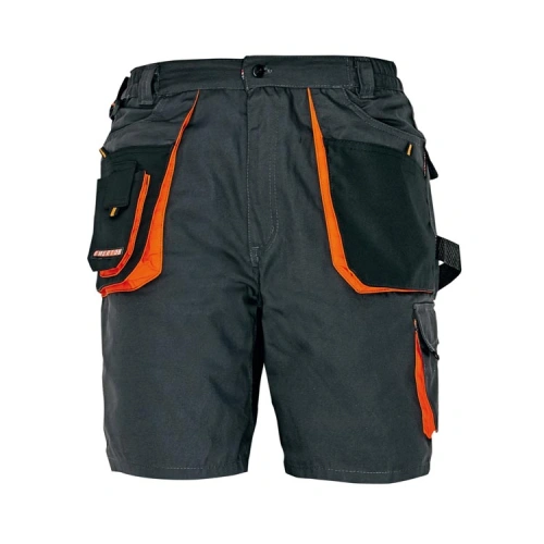 Pánské kraťasy EMERTON Pánské kraťasy EMERTON