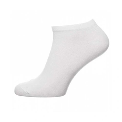 Ponožky ACTIVE 6, nízké Ponožky ACTIVE 6, nízké