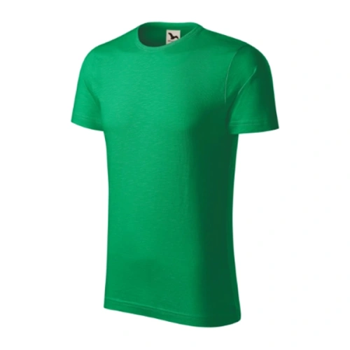 Pánské triko NATIVE Pánské triko NATIVE