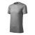 Pánské triko MERINO RISE 157
