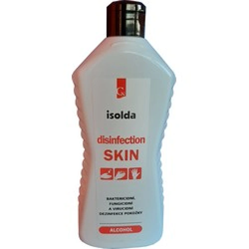 skin 500ml 250.jpg skin 500ml 250.jpg