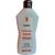 skin 500ml 250.jpg