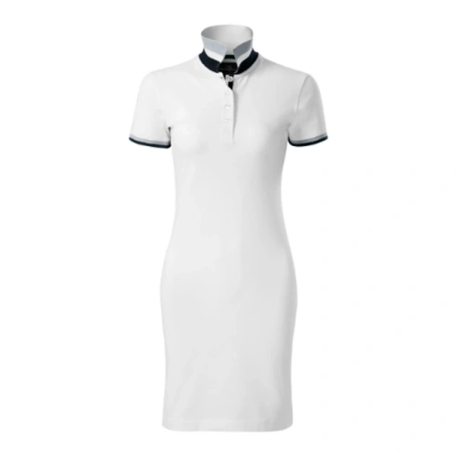 Dámské šaty DRESS UP Dámské šaty DRESS UP