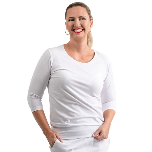 Dámské triko AMANDA Dámské triko AMANDA