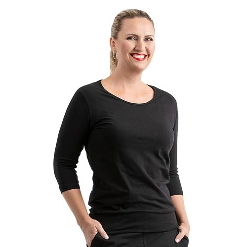 Dámské triko AMANDA Dámské triko AMANDA