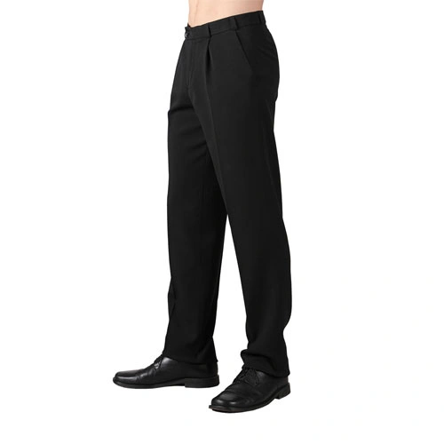 Pánské čišnické kalhoty DALIBOR Pánské čišnické kalhoty DALIBOR