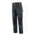 Unisex kalhoty WORK JEANS
