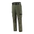 Unisex kalhoty WORK PANTS TWILL STRETCH