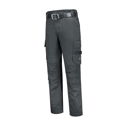 Unisex kalhoty WORK PANTS TWILL Unisex kalhoty WORK PANTS TWILL