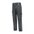 Unisex kalhoty WORK PANTS TWILL