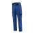 kalhoty WORK PANTS TWILL