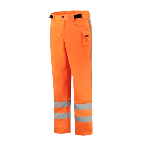 Unisex kalhoty RWS WORK PANTS Unisex kalhoty RWS WORK PANTS
