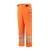Unisex kalhoty RWS WORK PANTS
