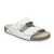 Zdravotní pantofle BNN HORSE SLIPPER, OB