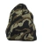 Unisexová čepice CRAMBE HAT
