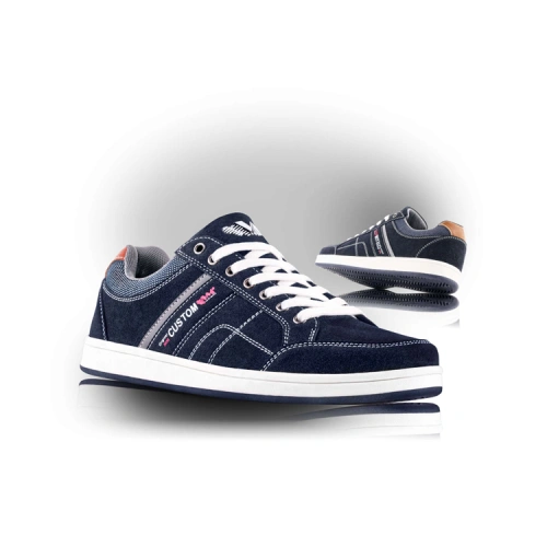 Polobotka MERANO, O1 Polobotka MERANO, O1