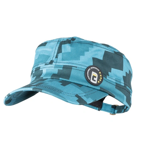 Čepice s kšiltem NEURUM Čepice s kšiltem NEURUM