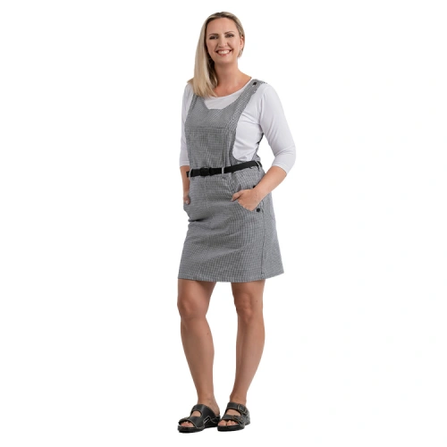 Dámská šatovka 4804 Dámská šatovka 4804