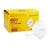 Respirátor FF2, bez ventilku 0370
