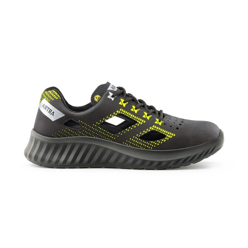 Polobotky ARDESIO, S1P Polobotky ARDESIO, S1P