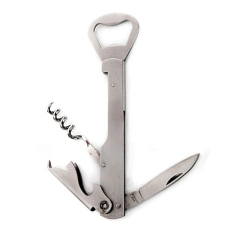 Otvírák číšnický, velký Otvírák číšnický, velký