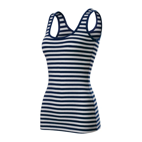 Dámské tilko SAILOR 806 Dámské tilko SAILOR 806