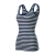 Dámské tilko SAILOR 806
