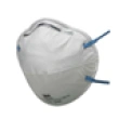 respirator_03.jpg respirator_03.jpg