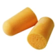 spunty_03.jpg spunty_03.jpg