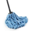 mop_01.jpg