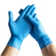 Zdravotní jednorázové rukavice Zdravotní jednorázové rukavice