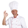 gastro3.jpg gastro3.jpg