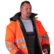 vystrazne3.jpg vystrazne3.jpg
